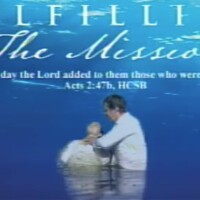 SBC_2008-10-Wednesday_Morning-Part_1 SBC_2008-10-Wednesday_Morning-Part_1