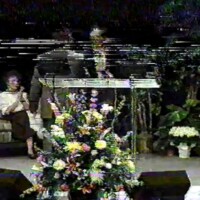 Adrian_Rogers_SBC_Pastors_Conference_Sermon_-_1993_-_Mandate_from_the_Master_-_Part_1 Adrian_Rogers_SBC_Pastors_Conference_Sermon_-_1993_-_Mandate_from_the_Master_-_Part_1