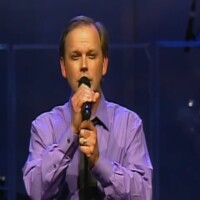 SBC_2011-09-Wednesday_Afternoon-Part_2 SBC_2011-09-Wednesday_Afternoon-Part_2