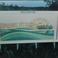 22-Joane Sommers 22-Joane Sommers