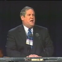 SBC_2000-03_Tuesday_Morning-Part_3 SBC_2000-03_Tuesday_Morning-Part_3