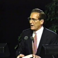 Adrian_Rogers_SBC_Pastors_Conference_Sermon_-_1993_-_Mandate_from_the_Master_-_Part_2 Adrian_Rogers_SBC_Pastors_Conference_Sermon_-_1993_-_Mandate_from_the_Master_-_Part_2