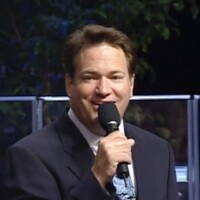 SBC_2006-09-Wednesday_Morning-Part_1 SBC_2006-09-Wednesday_Morning-Part_1