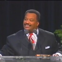 SBC_2001-09_Tuesday_Evening-Part_3 SBC_2001-09_Tuesday_Evening-Part_3