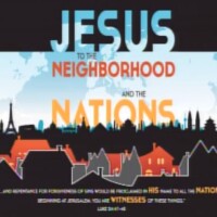 SBC_2012-01-Tuesday_Morning-Part_1 SBC_2012-01-Tuesday_Morning-Part_1