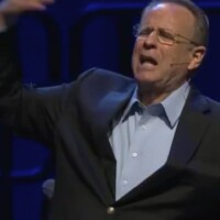 SBC_2013-09-Wednesday_Afternoon-Part_1- SBC_2013-09-Wednesday_Afternoon-Part_1-