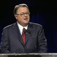 SBC_2008-02-Tuesday_Morning-Part_2 SBC_2008-02-Tuesday_Morning-Part_2