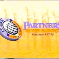 SBC_2000-09_Wednesday_Morning-Part_1 SBC_2000-09_Wednesday_Morning-Part_1