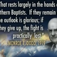 SBC_2004-03-Tuesday_Morning-Part_3 SBC_2004-03-Tuesday_Morning-Part_3