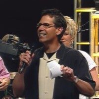 SBC_2005-01-Saturday-Crossover_Nashville-Part_1 SBC_2005-01-Saturday-Crossover_Nashville-Part_1