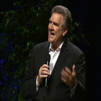 SBC_2012-06-Tuesday_Afternoon-Part_3- SBC_2012-06-Tuesday_Afternoon-Part_3-