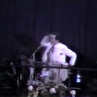 Adrian_Rogers_SBC_Pastors_Conference_Sermon_-_1982_-_Sermon_on_the_Mount_-_Part_2 Adrian_Rogers_SBC_Pastors_Conference_Sermon_-_1982_-_Sermon_on_the_Mount_-_Part_2