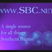 SBC_2000-01_Tuesday_Morning-Part_1 SBC_2000-01_Tuesday_Morning-Part_1