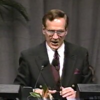 Adrian_Rogers_SBC_Pastors_Conference_Sermon_-_1995_-_Arrows_of_Deliverance_-_Part_2 Adrian_Rogers_SBC_Pastors_Conference_Sermon_-_1995_-_Arrows_of_Deliverance_-_Part_2