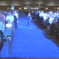 SBC_2000-14_Wednesday_Evening-Part_3 SBC_2000-14_Wednesday_Evening-Part_3