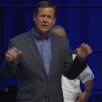 SBC_2013-03-Tuesday_Afternoon-Part_1- SBC_2013-03-Tuesday_Afternoon-Part_1-