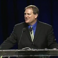 SBC_2008-15-Wednesday_Evening-Part_3 SBC_2008-15-Wednesday_Evening-Part_3