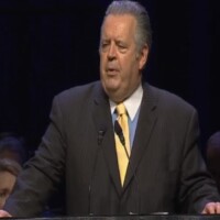 SBC_2013-05-Tuesday_Afternoon-Part_3 SBC_2013-05-Tuesday_Afternoon-Part_3