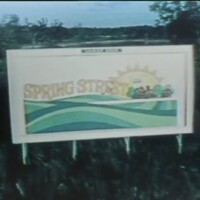 20-Barbara Fairchild 20-Barbara Fairchild