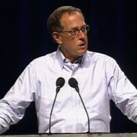 SBC_2012-09-Wednesday_Morning-Part_3- SBC_2012-09-Wednesday_Morning-Part_3-