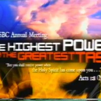 SBC_2002-01_Tuesday_Morning-Part_1 SBC_2002-01_Tuesday_Morning-Part_1