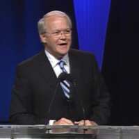 SBC_2007-06-Tuesday_Afternoon-Part_3 SBC_2007-06-Tuesday_Afternoon-Part_3