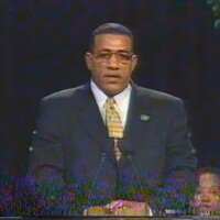 SBC_2001-13_Wednesday_Morning-Part_4 SBC_2001-13_Wednesday_Morning-Part_4