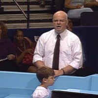 SBC_2005-07-Tuesday_Morning-Part_3 SBC_2005-07-Tuesday_Morning-Part_3