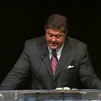 SBC_2004-11-Wednesday_Morning-Part_3 SBC_2004-11-Wednesday_Morning-Part_3