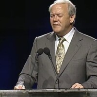 SBC_2008-12-Wednesday_Morning-Part_3 SBC_2008-12-Wednesday_Morning-Part_3