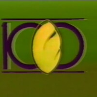 WMU_Centennial_Celebration-Tape_3 WMU_Centennial_Celebration-Tape_3