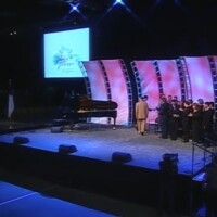 SBC_2004-05-Tuesday_Afternoon-Part_2 SBC_2004-05-Tuesday_Afternoon-Part_2