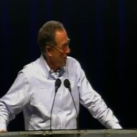 SBC_2012-08-Wednesday_Morning-Part_2 SBC_2012-08-Wednesday_Morning-Part_2