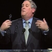 SBC_2004-08-Tuesday_Evening-Part_2 SBC_2004-08-Tuesday_Evening-Part_2