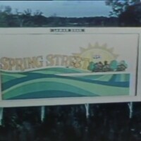 27-Gene Cotton 27-Gene Cotton