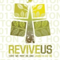 SBC_2013-04-Tuesday_Afternoon-Part_2- SBC_2013-04-Tuesday_Afternoon-Part_2-