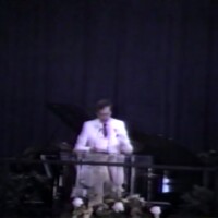 Adrian_Rogers_SBC_Pastors_Conference_Sermon_-_1982_-_Sermon_on_the_Mount_-_Part_1 Adrian_Rogers_SBC_Pastors_Conference_Sermon_-_1982_-_Sermon_on_the_Mount_-_Part_1