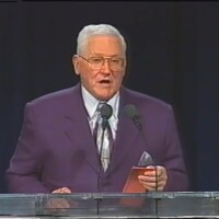 SBC_2000-05_Tuesday_Afternoon-Part_2 SBC_2000-05_Tuesday_Afternoon-Part_2