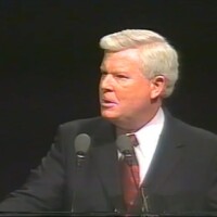 SBC_2002-02_Tuesday_Morning-Part_2 SBC_2002-02_Tuesday_Morning-Part_2