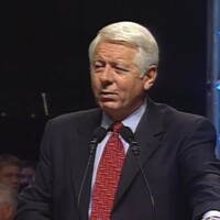 SBC_2005-06-Tuesday_Morning-Part_2 SBC_2005-06-Tuesday_Morning-Part_2