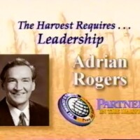 Adrian_Rogers_SBC_Pastors_Conference_Sermon_-_2000_-_Bible_Leadership_-_Part_1 Adrian_Rogers_SBC_Pastors_Conference_Sermon_-_2000_-_Bible_Leadership_-_Part_1