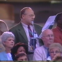 SBC_2001-08_Tuesday_Evening-Part_2 SBC_2001-08_Tuesday_Evening-Part_2