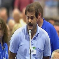 SBC_2011-02-Tuesday_Morning-Part_2 SBC_2011-02-Tuesday_Morning-Part_2