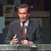 Adrian_Rogers_SBC_Pastors_Conference_Sermon_-_1997_-_Wonderful_Spirit-Filled_Life_-_Part_2 Adrian_Rogers_SBC_Pastors_Conference_Sermon_-_1997_-_Wonderful_Spirit-Filled_Life_-_Part_2