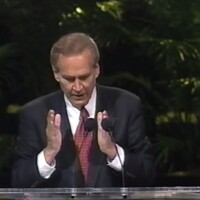 Adrian_Rogers_SBC_Pastors_Conference_Sermon_-_2002_-_The_Incredible_Power_of_Kingdom_Authority_-_Part_2 Adrian_Rogers_SBC_Pastors_Conference_Sermon_-_2002_-_The_Incredible_Power_of_Kingdom_Authority_-_Part_2
