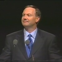 SBC_2002-05_Tuesday_Afternoon-Part_2 SBC_2002-05_Tuesday_Afternoon-Part_2