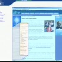 SBC_2004-04-Tuesday_Afternoon-Part_1 SBC_2004-04-Tuesday_Afternoon-Part_1