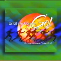 SBC_2001-01_Tuesday_Morning-Part_1 SBC_2001-01_Tuesday_Morning-Part_1