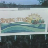 01-Cynthia Clawson.mp4 01-Cynthia Clawson