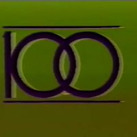 WMU_Centennial_Celebration-Tape_7 WMU_Centennial_Celebration-Tape_7